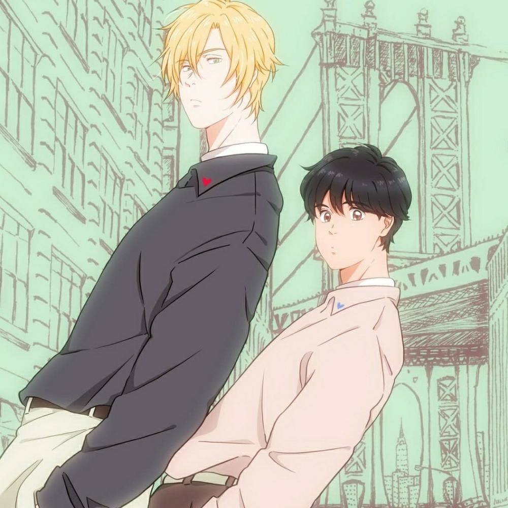 Meet your Posher, Sleepy